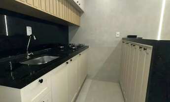 Imagem 3: Alugo lindo apt 3 qtos no Bairro dos Estados