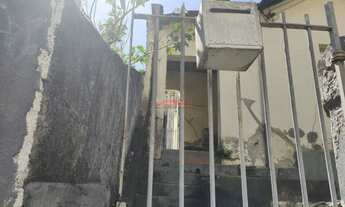 Imagem: Terreno, Sumaré - São Paulo