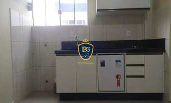 Imagem 5: Flat para aluguel, 1 quarto(s), Centro, Ponta Grossa