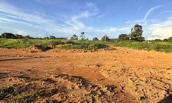 Imagem 4: Terreno Condond Buona Vitta Direto com Proprietário ! Aceito permuta de Moto ou Carro