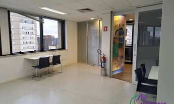 Imagem 3: COMERCIAL - ITAIM BIBI - SP