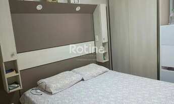 Imagem 5: Apartamento à venda, 2 quartos, Patrimônio - Uberlândia/MG - Rotina Imobiliária