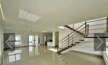 Imagem 3: Casa no Alphaville