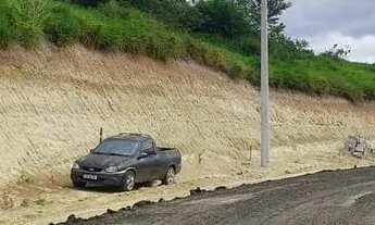 Imagem 4: VENDO MEU TERRENO ACEITO ENTRADA + PARCELAS