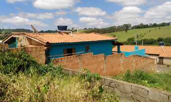 Imagem 6: Casa 3 quartos sala Cozinha 2 banheiros