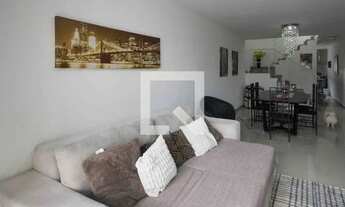 Imagem 6: Casa à Venda - Vila Ema, 3 Quartos, 164 m2