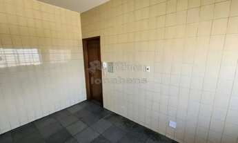 Imagem 4: Jardim Itapema - Apartamento com 2 dormitórios para Locação