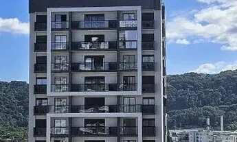 Imagem 3: Apartamento para Venda em São José, Kobrasol, 2 dormitórios, 1 suíte, 2 banheiros, 1 vaga