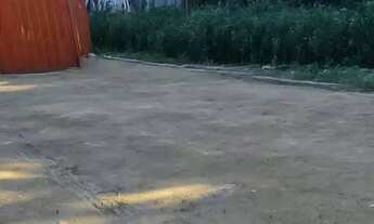 Imagem 5: Aluguel terrenos comerciais a partir de 100m2