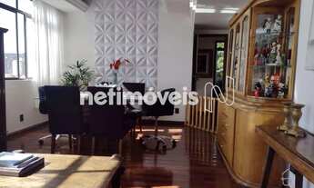 Imagem 3: Venda Cobertura Santa Efigênia Belo Horizonte