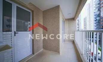 Imagem 7: Apartamento em Rua Antonieta - Picanço - Guarulhos/SP