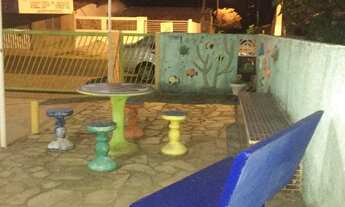 Imagem 5: Apartamento Carnaval de Jacumã