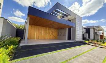 Imagem: Imóvel para aluguel com 452 metros quadrados