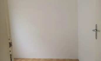 Imagem: Aluguel P/ Moças