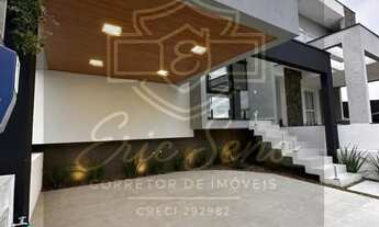 Imagem 7: Casa em Condomínio para Venda, Horto Florestal, 3 dormitórios, 1 suíte, 3 banheiros, 4 vag