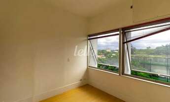 Imagem 2: Comercial para alugar no(a) Pinheiros