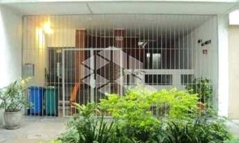 Imagem 2: Apartamento à venda, 1 dormitório - Centro Histórico - Porto Alegre/RS