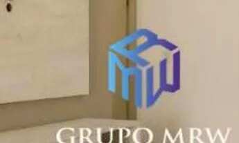 Imagem 4: Casa com 3 dormitórios à venda, 100 m² por R$ 699.000 - Condominio Golden Park Residence I