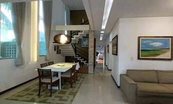 Imagem 4: Casa à venda no COSTA MARINA , ARUANA, Aracaju, SE