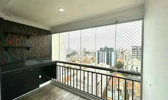 Imagem 7: Duplex para venda TUCURUVI