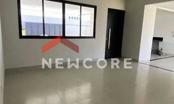 Imagem 3: Casa em Rua Jonas Alves - Novo Mundo - Uberlândia/MG