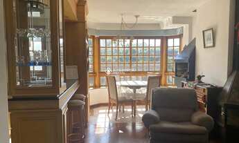 Imagem 6: Apartamento no Centro!!!!