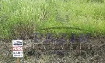 Imagem 2: Terreno à venda, 250 m² - Jardim das Videiras - Vinhedo/SP