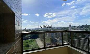 Imagem 7: Apartamento com 2 dormitórios sendo 1 suíte para venda no bairro Progresso, em Bento Gonça