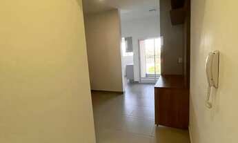 Imagem 2: APARTAMENTO - STÚDIO - RIBERANIA