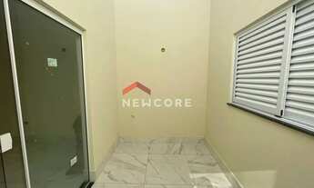 Imagem 7: Casa em Rua Goitacazes - Brieds - Americana/SP