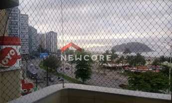 Imagem: Apartamento em Avenida Manoel da Nóbrega