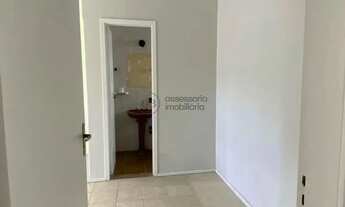 Imagem 5: Apartamento 2 dormitórios para alugar Centro Pelotas/RS