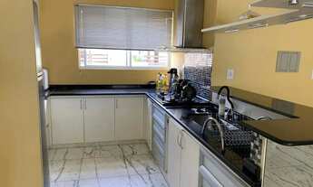 Imagem 4: Casa em Rua Sol Nascente - Loteamento Jardim Timbaúva - Gravataí/RS