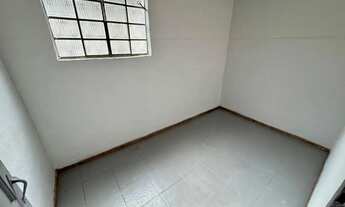 Imagem 7: Casa para alugar de 2 quartos no bairro Concórdia