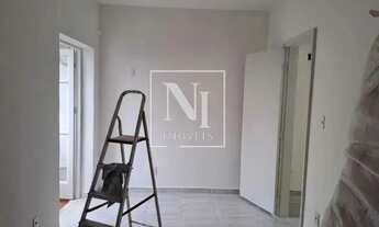 Imagem 2: Apartamento : Padrão / Residencial / Copacabana