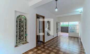 Imagem 2: Casa à Venda - Campos Elíseos, 5 Quartos, 280 m2