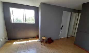 Imagem 2: Apartamento impecável