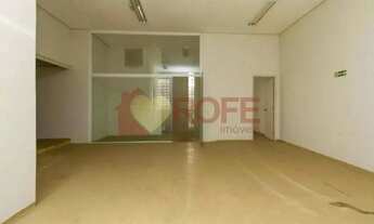 Imagem 5: Prédio para alugar, 1032 m² - Centro Histórico de São Paulo - São Paulo/SP