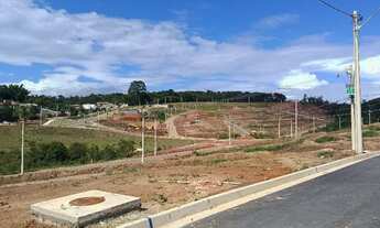 Imagem 4: Terreno Vendo ou troco por carro