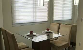 Imagem 2: Apartamento à Venda - Parque Cidade Jardim 2