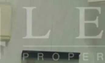 Imagem 5: Rua João Anes, Alto da Lapa