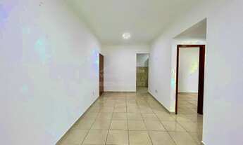 Imagem 3: Apartamento à venda no Canto do Forte ? Praia Grande