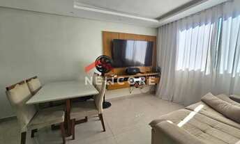 Imagem: Apartamento em Rua Comendador Teixeira da