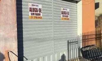 Imagem 5: Casa em Belo Horizonte