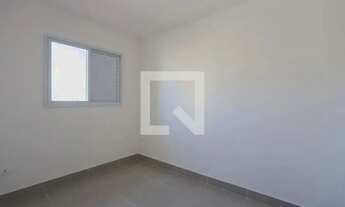 Imagem 6: Apartamento à Venda - Santana, 1 Quarto, 24 m2