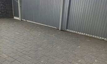 Imagem 3: COMERCIAL - JARDIM RINCÃO - SP