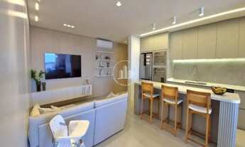 Imagem 6: Apartamento 3 Quartos com 1 Suíte e 124m² - Barreiros - EST