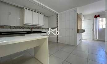 Imagem 3: Casa para locação no Centro de Bertioga/SP