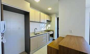 Imagem 3: Apartamento 3 Quartos com 1 Suíte e 115m² - Pedra Branca - mrt