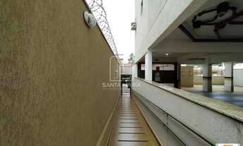 Imagem 3: Apartamento (tipo - padrao) 1 dormitórios, cozinha planejada, portaria 24 horas, elevador